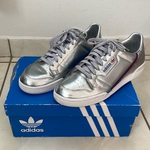 adidas CONTINENTAL 80